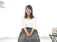 VEO-059 Japanese Babe Gives Mind Blowing Blowjob Then Swallows Load