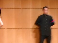 vv96 Passionate Japanese Goddess Enjoys Vigorous Hardcore Love Making