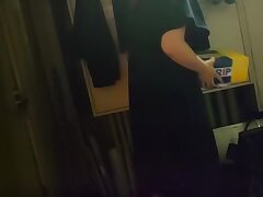 natsuki_01 Passionate Asian Wife Delivers Unforgettable Sensual Pleasure