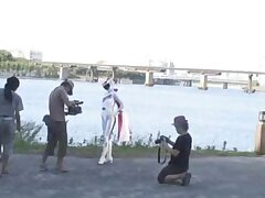 TSWN030_02 Sizzling Japanese Beauty Takes It Deep In A Rough Passionate Fuck