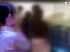 fc2ppv-3946218 Excited Asian Beauty Shows Off Her Wild Side Live On Camera