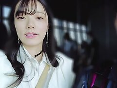 MIDV-549 Electric Ecstasy Transformative Thrills Ignite Your Senses Tonight!