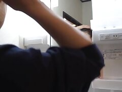 0303_HS-SAAOSSSOTK_HD Exotic Asian Goddess Unleashing Desire for Ultimate Pleasure