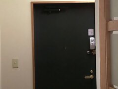 NSPS-778-javguru Akari's Seductive MILF Body Thrills in Intense Hot Sex Adventures