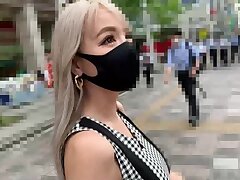 4gou024p Seductive Maid Tempts Her Older Boss in the Office with Passion