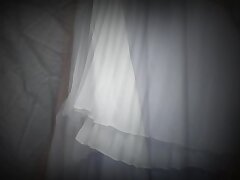 sniper3 Hot Asian Babe Awaits Her Tight Pussy Getting Deeply Fucked