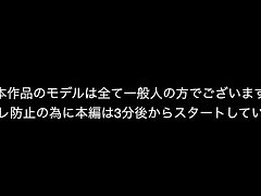 fc3125504 Honami Uehara & Fans Celebrate Steamy Thanksgiving Sex Party