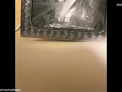 FC2-PPV-3133708 Jerri Lee Thrills Pussy With Giant Vibrator For Ultimate Orgasms