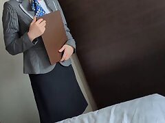 soshuhen-pcolle-001-020 Sizzling Busty Babe Offers Mind-blowing Tit Action Before Getting Hardcore Shafted