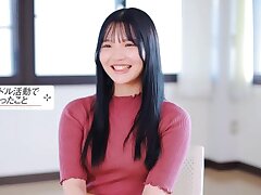 sone-090-4k Passionate Night Intense Anal Delights with a Seductive Lover