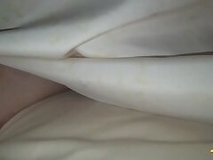 sjt_24987-6789-def-1 Intimate Japanese Beauty Gives Hot Duo Blowjob Before Steamy Group Fuck