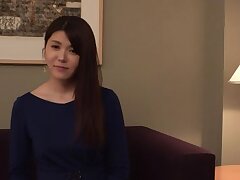 259LUXU-1474 Three Muscular Hunks Give Two Hot Sluts Unstoppable Triple Penetration Bliss