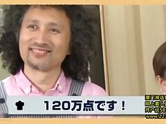 MCSR-161 Passionate Japanese Goddess Delivers Intense Wet Ride Fantasy