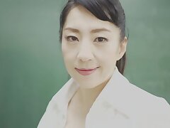 012722-001-carib Mai Uzuki's Seductive Room Encounter A Straight Blowjob Fantasy