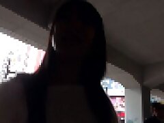 HELL-005-1080p Sizzling Asian Passion Ultimate XXX Orgy Adventure