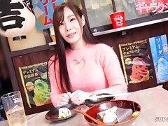 FC2-PPV-3197096 Steamy Izumi and Her Friend Enjoy Hot Lesbian Love Playtime Together