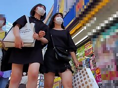 n2 Sensual Lovemaking With Japanese Beauty Nayuka Ends In Powerful Fuck