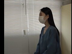 naika27 Intense Pussy Riding Drives Him Wild With Pleasure