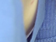 milky-175_2 Steamy Kisses Ignite Passionate Lovemaking Sessions Between Couples