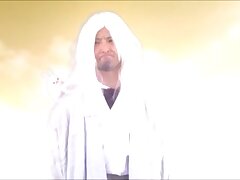 ZEOD33_01 Maika Gives Epic Blowjob Before Getting Fucked Deep In Rough Sex Acts