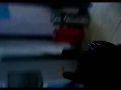 toiletbuk1204 Akari's Forbidden Desire Hot Asian Housewife's Hardcore Urges