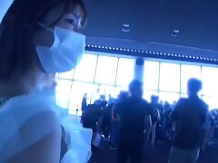 CAWD-437 Sizzling Passion Flares Up As Bodies Ignite With Desiring Urges Fast