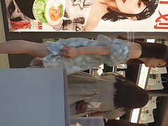 BC-SSS-007 Wet Naughty Amateur Gets Her Sexy Pussy Fucked Hard Naturally