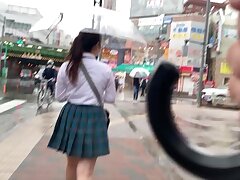 4koh1 Big-Titted Secretary Seduces Boss For Steamy Office Fuckfest