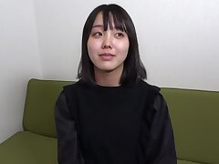 fc3123185 Sultry Honey Licks Thick Cock Gets Nailed Hard and Deep