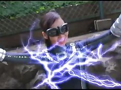 GHKP55_01 Sensual Journey Through Cute Babe's Hairy Pussy Masturbating Bliss