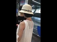 1117-4 Venus Star Seducing and Fucking to Reach Blissful Orgasms