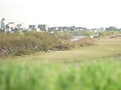 JUL-488 Steamy Hairy Japanese Pussy Fuck Under Hot Shower Jets