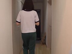 GVH-690 Steamy Massage Escapades Hot Babes & Sensual Steam Room Thrills!