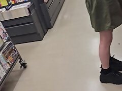 w3PAZsQw Passionate Teacher Maki Houjo Takes Student Hard for Climactic Pleasure