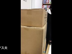 lkjhgfxdfghj01kjh Excited Japanese MILF Enjoys Intense Massage and Hot Sex