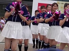 3in1_006 Neko Ayami Displays Her Hottest Tricks During Intense Sex Session