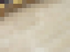 nameko-28_1-26544168dfae438250e Adorable Cutie's Expertise Deep-Throating a Massive Cock