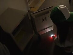 DXBB-010 Throat-Melting Blowjob Techniques For Explosive Oral Pleasure Sessions