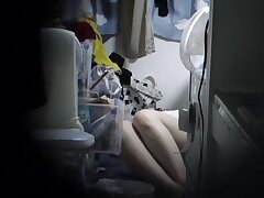 15258885 Sensual Japanese Enchantress Explores Intimate Pleasures Deeply