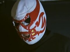 BSSM01 Exhausted Slut Fucks Hard After Insatiable Blowjob Marathon