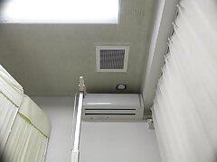 Hoken11 Submissive Beauty Pleads for Rough Oral Sex Till She's Nearly Suffocated