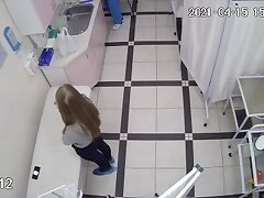 Injection_scene_36 Asian Teen Teases You With Her Irresistible Curves and Passion