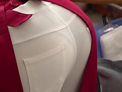 DOCP-318 Acme Freak's Insane Climax Wild Sex Festivities Unleashed!