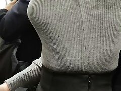 78-25508167f04e62a7d19 Behind-the-Scenes Doggystyle Her Deepest Thrills Revealed!