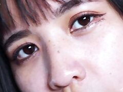 BWS12 Japanese Beauty Offers Intimate Oral Pleasure and More