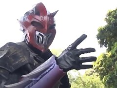 SPSB19_01 Passionate Japanese Temptation A Deep, Provocative Encounter