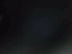 abv-167 Hana Hime's Nonstop Creampie Adventures in Steamy Soapland Sex Orgies