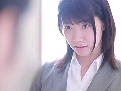 MIDE-944 Expert Blowjob Showdown Sizzling Porn Star's Ultimate Cock Skills!