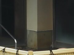 linghuolutianfenglv11 Sizzling Hairy Pussy Hina Kasuga Seduces With Oral Sex Before Getting Fucked Hard