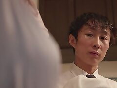 EBOD-997 Matsuo & Shouko Ignite Desire in Their Steamy Erotic Tryst Together